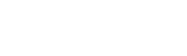 259982福布斯开户